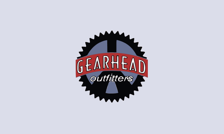  Gearhead gift cards