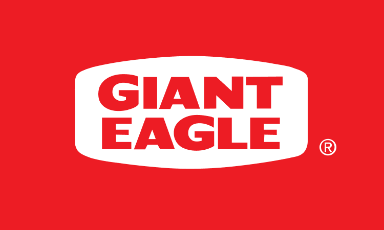 Giant eagle gift cards