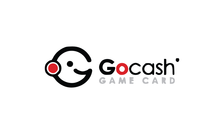  GoCash gift cards