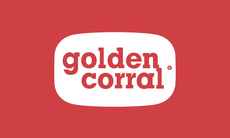  Golden corral gift cards