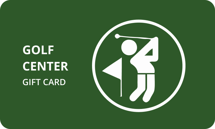  golfcenter gift cards