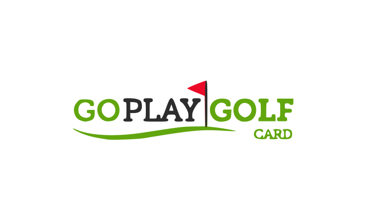  Go play Golf gift cards