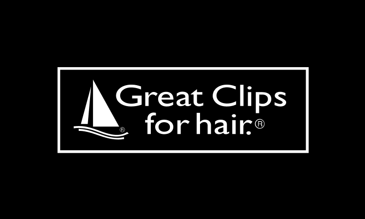  Great clips for hair. gift cards