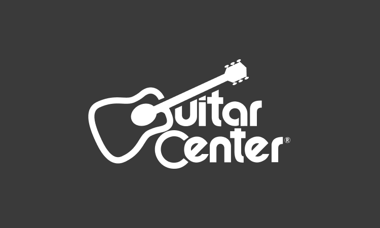  Guitar center gift cards