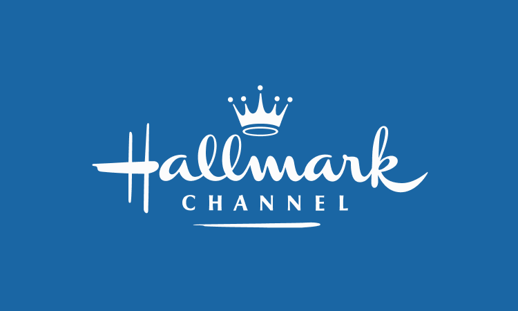  Hallmark channel gift cards