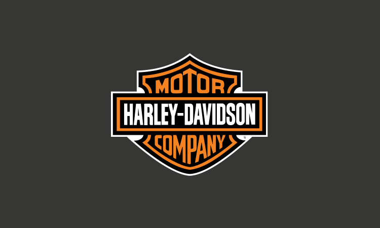  Harley Davidson gift cards