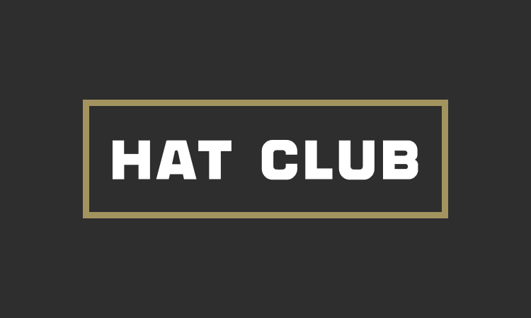  Hat Club gift cards