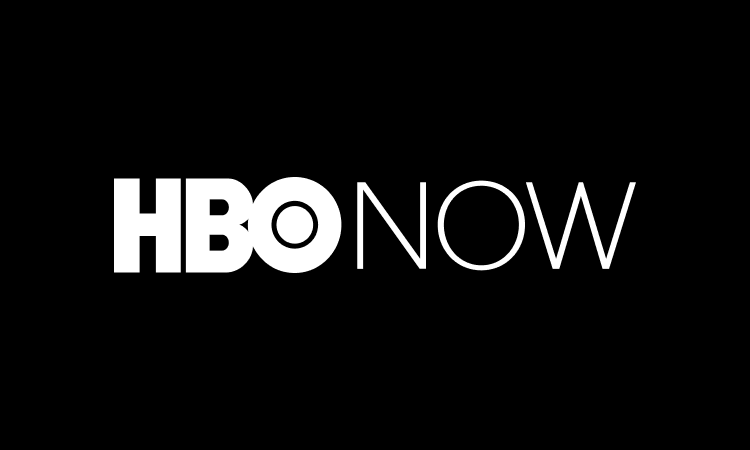  HBO now gift cards