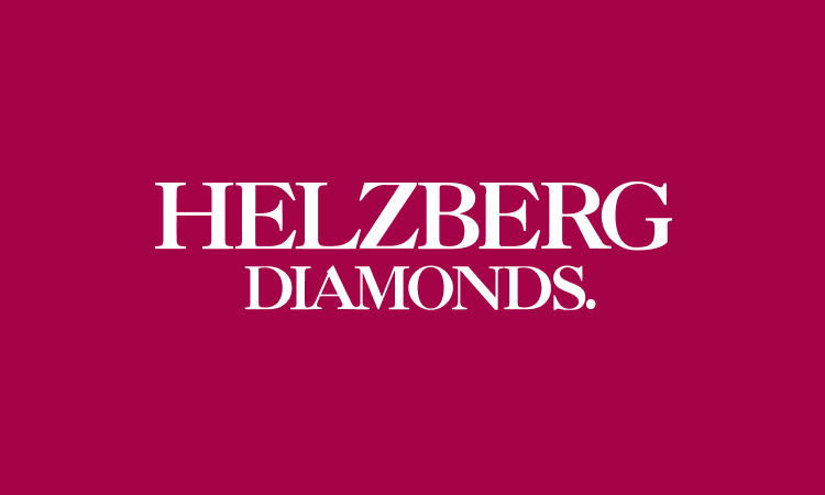  Helzberg Diamonds gift cards