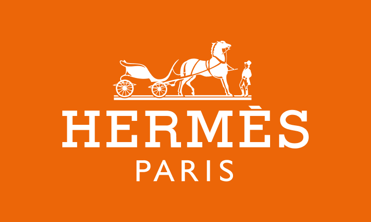  Hermes Paris gift cards
