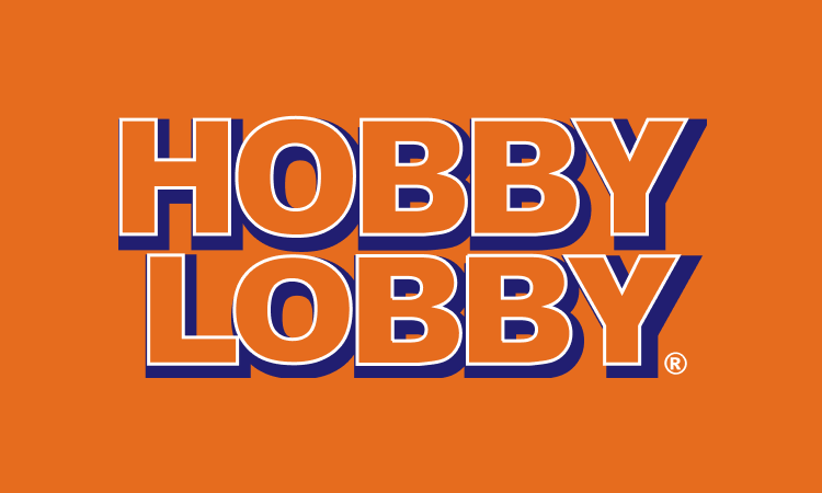  Hobby Lobby gift cards