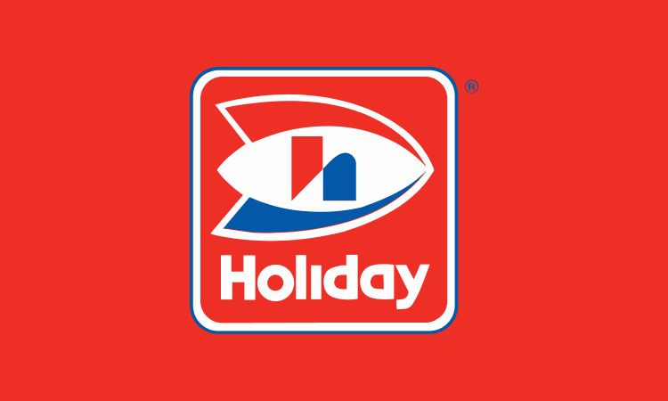  Holiday stationstores gift cards