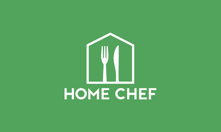  Home chef gift cards