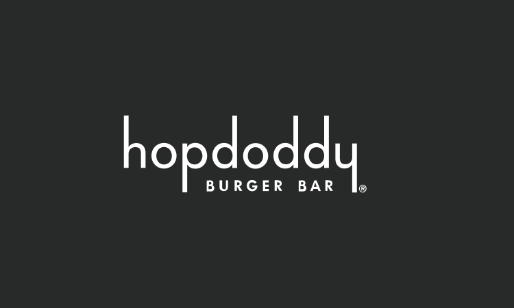  Hopdoddy gift cards