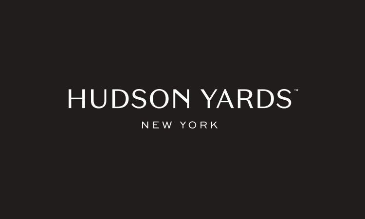  hudsonyeards gift cards