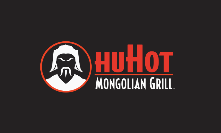  Huhot Mongolian Grill gift cards