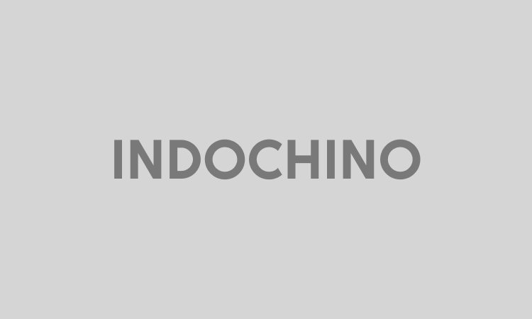  indochino gift cards