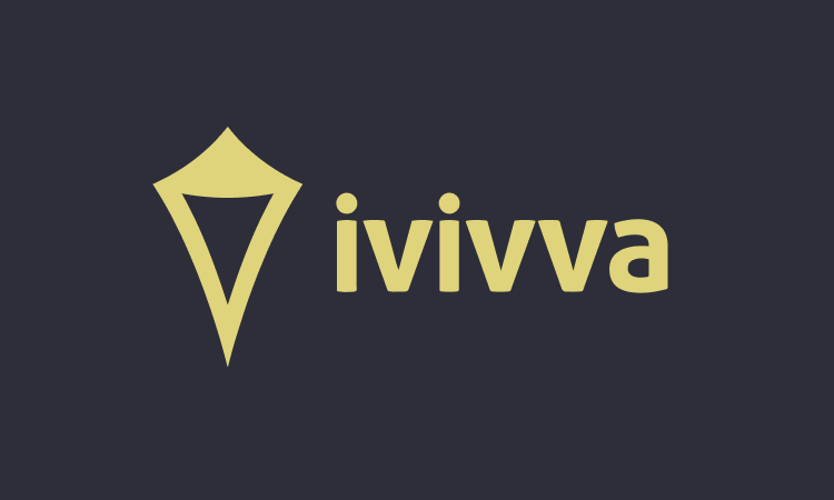  Ivivva gift cards