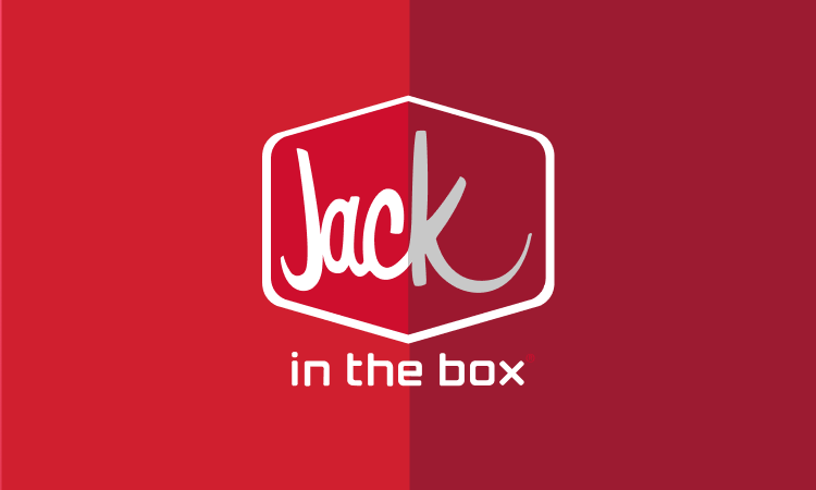 Jack in the Box gift cards