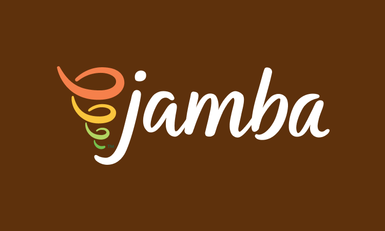  Jamba gift cards
