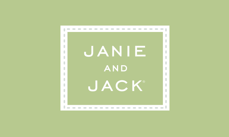  Janie and Jack gift cards