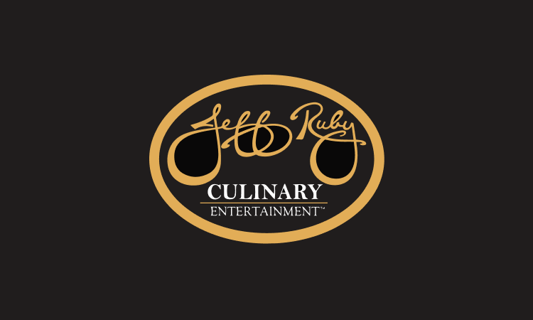  Jeff Ruby gift cards