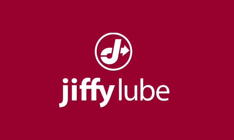  Jiffy Lube Oil gift cards