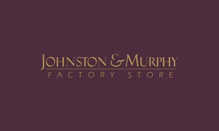  Johnston & Murphy gift cards