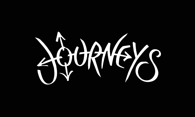  Journeys gift cards