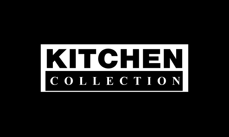  kitchencollection gift cards
