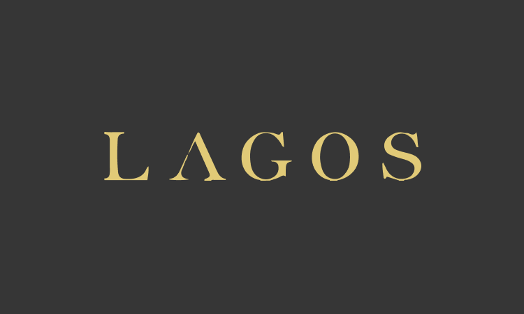  lagos gift cards