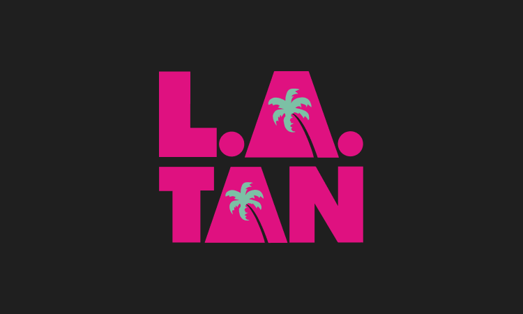  latan gift cards