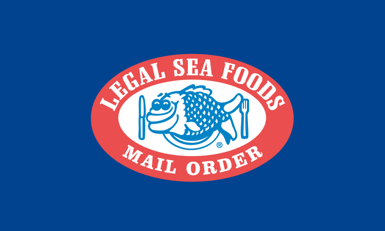  legalseafoods gift cards