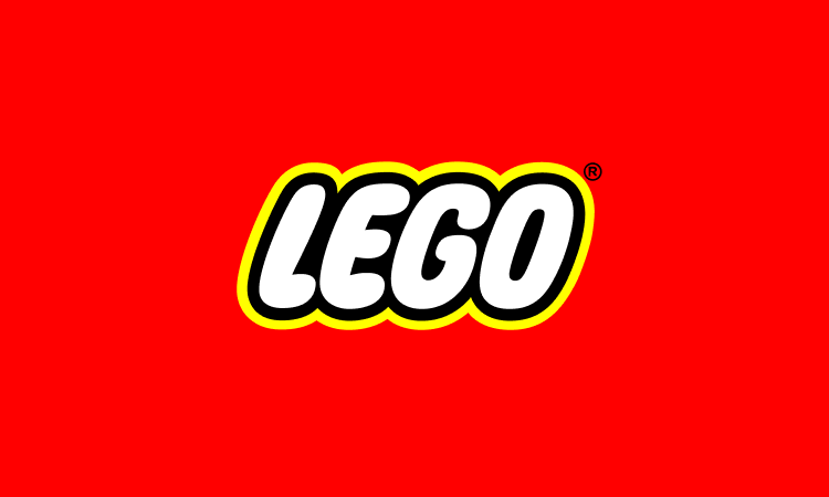  lego gift cards