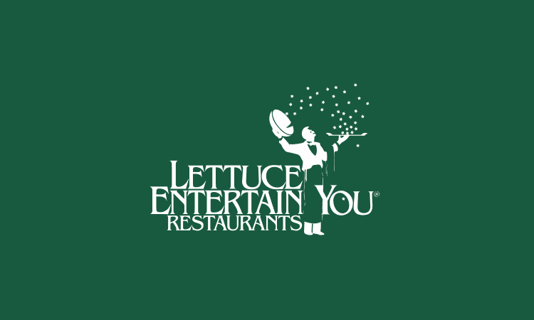  lettuceentertainyou gift cards