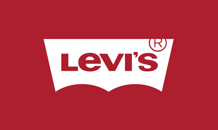 levis gift cards
