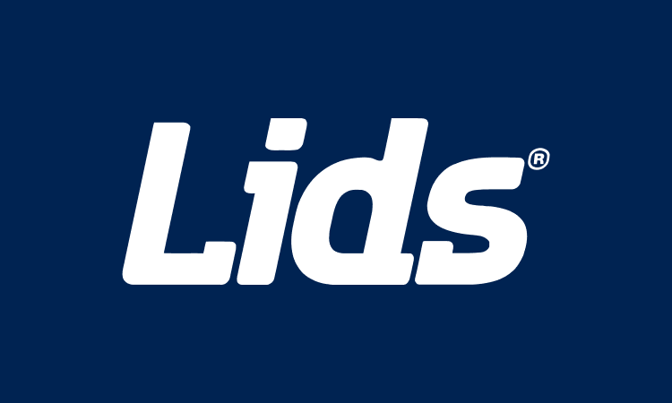  Lids gift cards