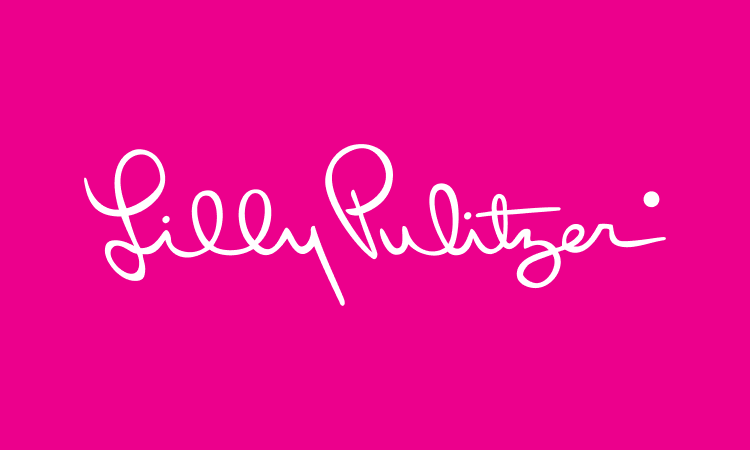  lillypulitzer gift cards