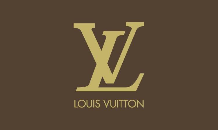  Louis Vuitton gift cards