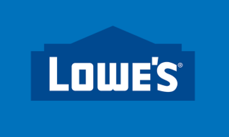 Lowes gift cards