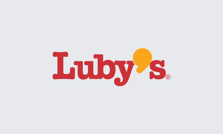  Lubys gift cards