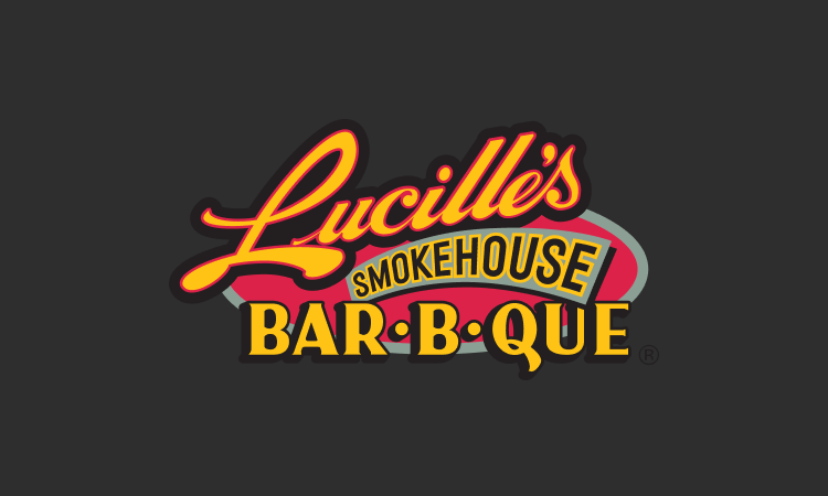  lucilles gift cards