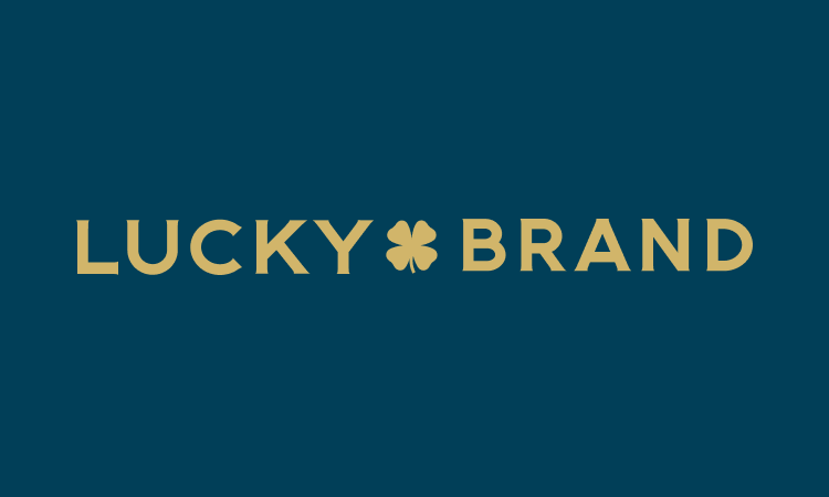  luckybrand gift cards