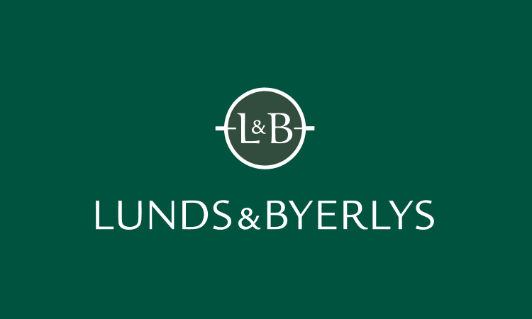  lundsbyerlys gift cards