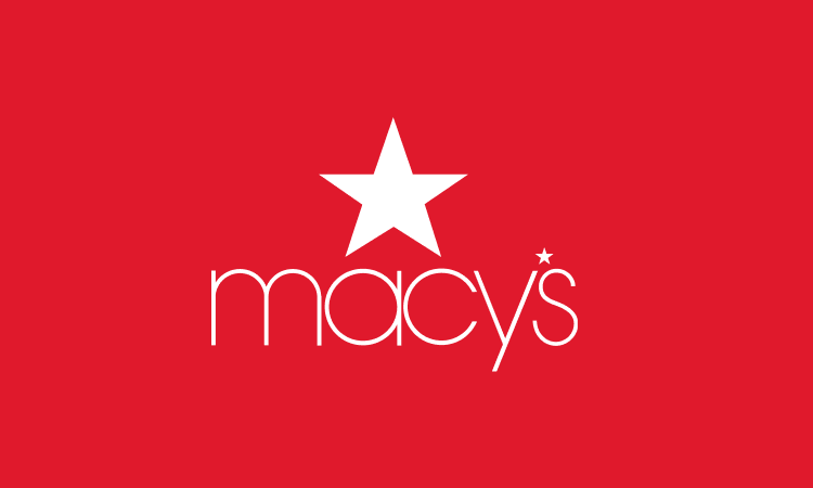  Macy's gift cards