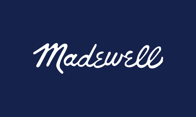  madewell gift cards
