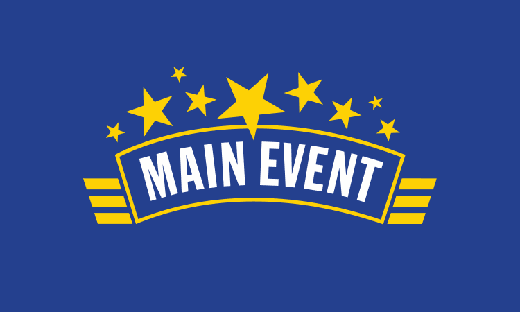  mainevent gift cards