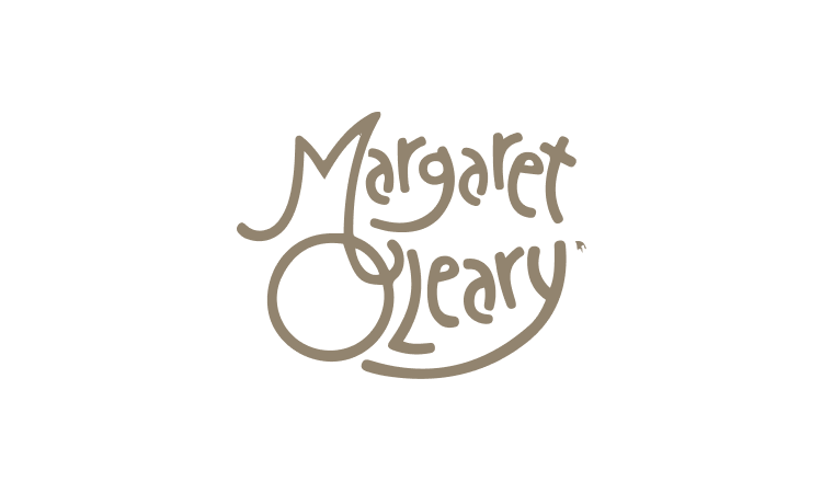  margaret gift cards