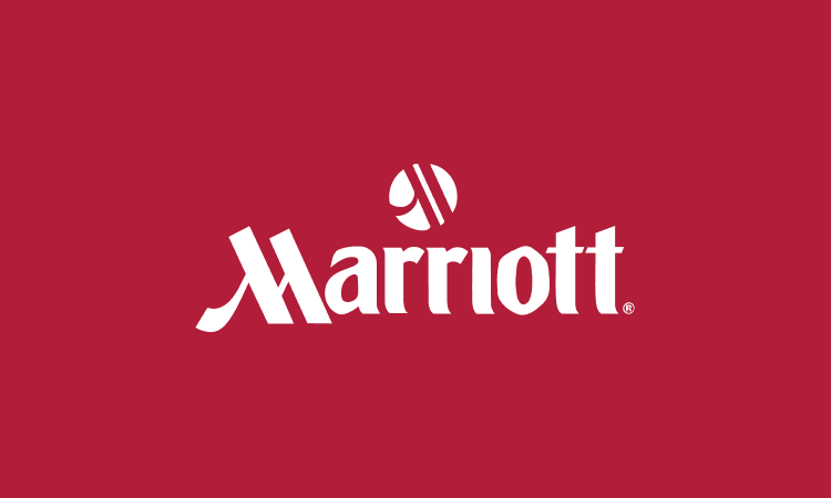  marriott gift cards