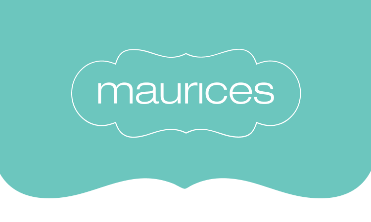  maurices gift cards